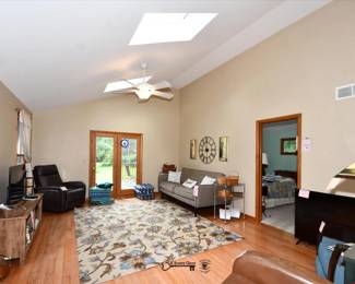 0031Living Room