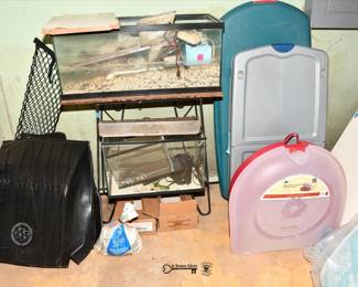 0727Storage Room