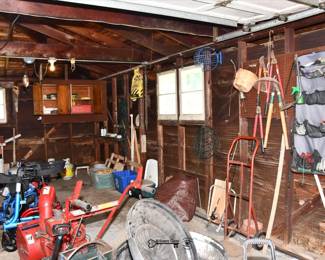 0919Garage