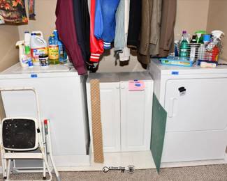 0444Laundry Room