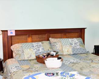 0238Bedroom A