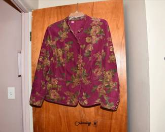 0424Laundry Room