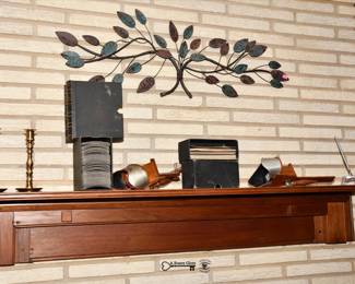 0152Family Room
