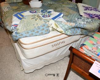 0235Bedroom A