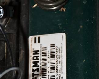 0973Garage