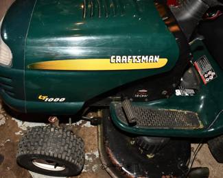 0971Garage
