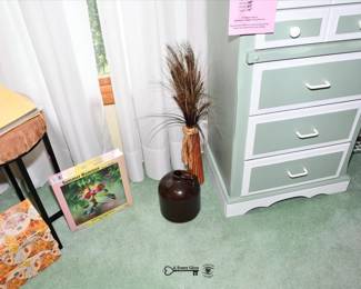 0332Bedroom B