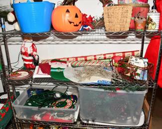 0754Storage Room