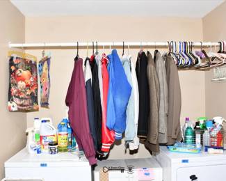 0448Laundry Room