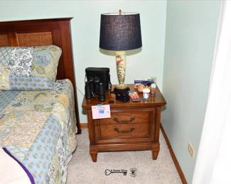 0280Bedroom A