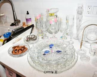 0185Kitchen