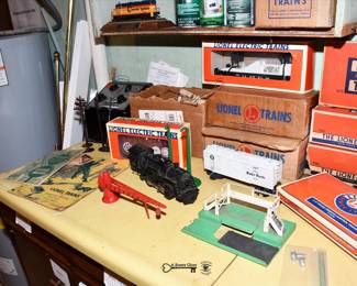 0784Storage Room