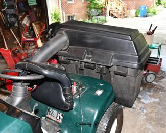 0970Garage