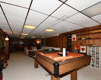 0489Basement