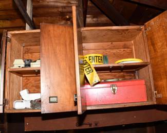 0949Garage