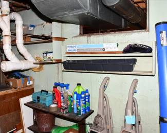 0715Storage Room