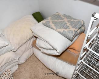 0296Bedroom A