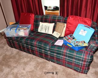 0158Family Room