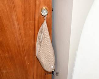 0425Laundry Room