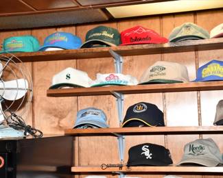 0576Basement
