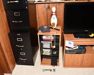 0572Basement