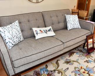 0054Living Room