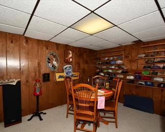 0478Basement