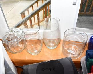 0205Kitchen