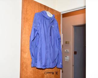 0415Bedroom C