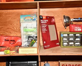 0737Storage Room