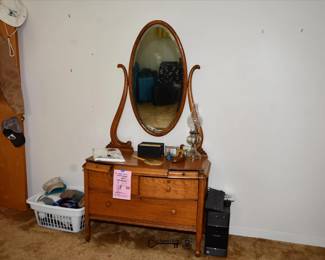 0357Bedroom C