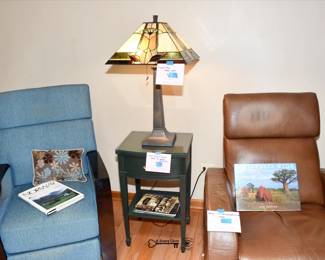 0040Living Room