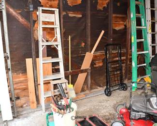 0922Garage