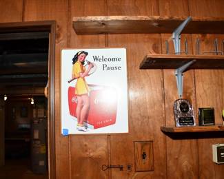 0669Basement