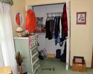 0305Bedroom B