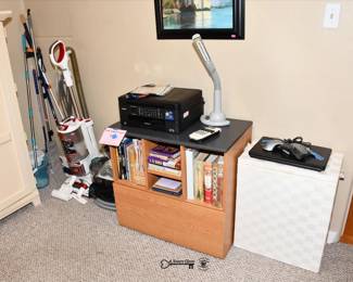 0427Laundry Room
