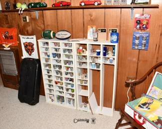 0657Basement