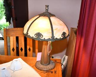 0088Family Room