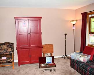 0146Family Room
