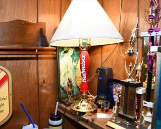 0520Basement