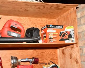 0735Storage Room