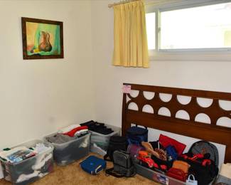 0419Bedroom C