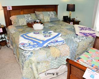 0236Bedroom A