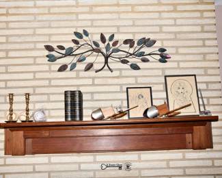 0143Family Room
