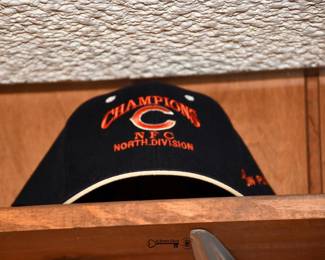 0652Basement