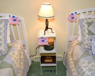 0342Bedroom B