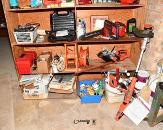 0730Storage Room