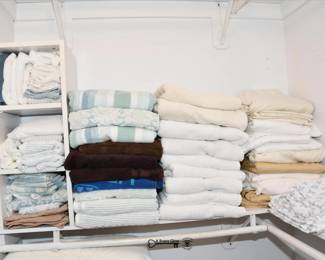 0294Bedroom A