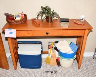 0451Laundry Room