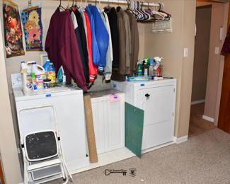 0456Laundry Room